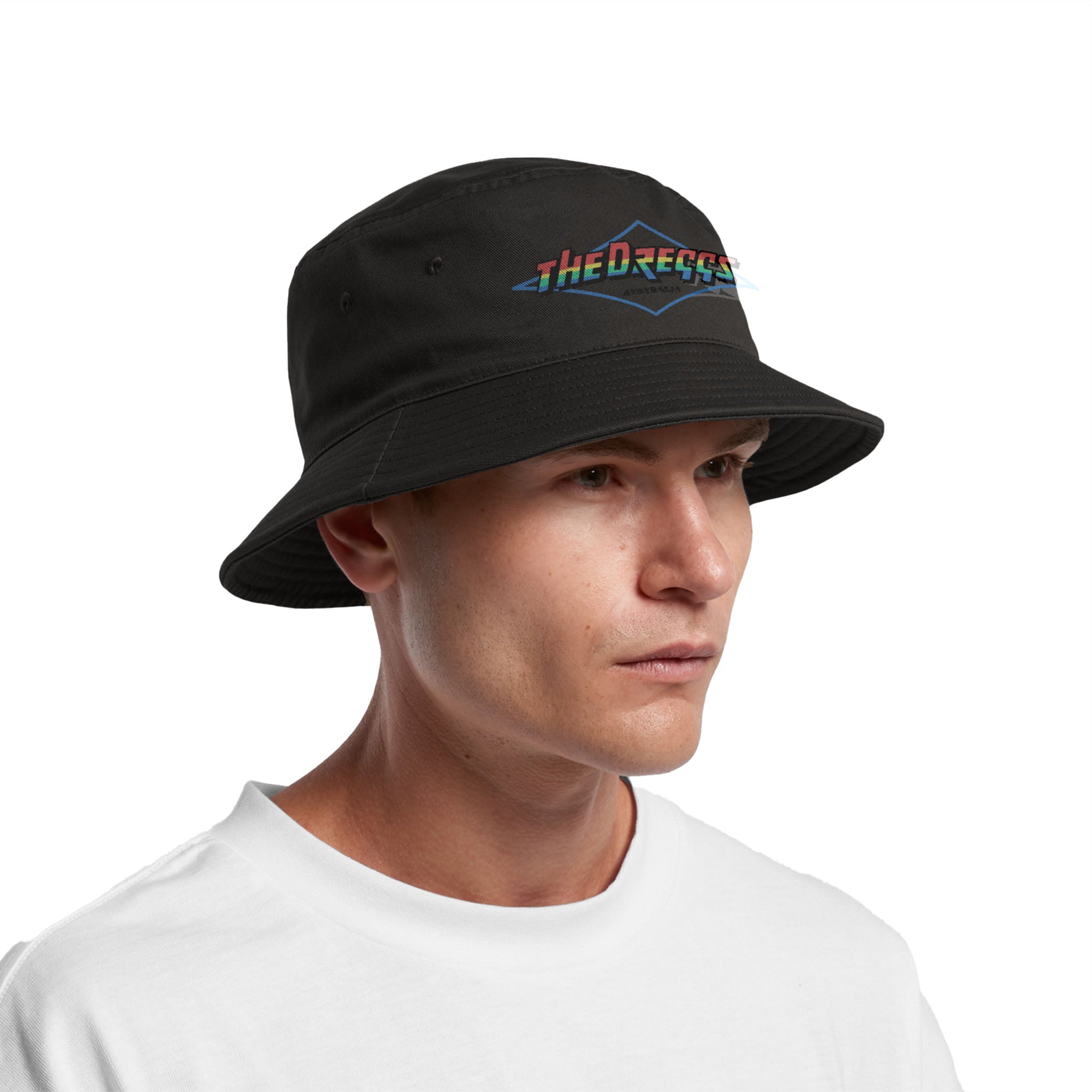 The Dreggs Merch
